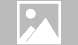 西游记动画片搞笑短视频,动画搞笑短视频集锦