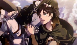 进击的巨人同人漫画h,同人漫画中的奇幻冒险之旅