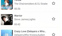 手机怎么录制短视频,短视频创作新体验