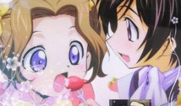 妹控 漫画,漫画中的兄妹羁绊与甜蜜日常