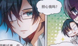 飒漫画抄袭,揭秘抄袭背后的真相与影响