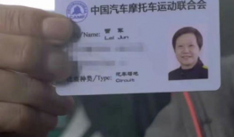 无翼乌全彩无漫画大全老师,老师视角下的奇幻世界概览